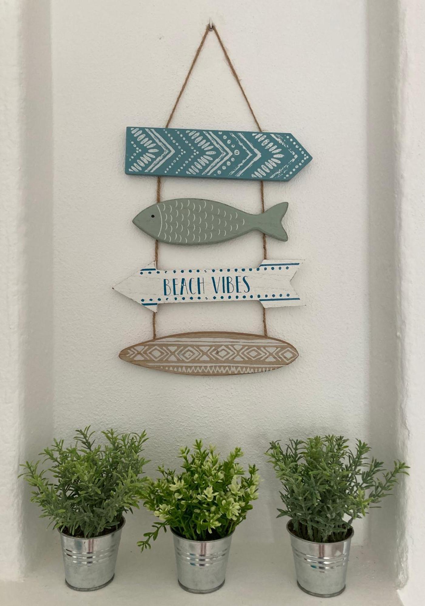 Ferienwohnung Casa As Gaivotas Carvoeiro  Exterior foto