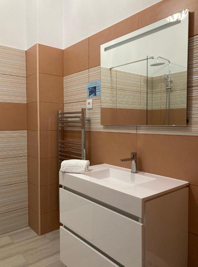 Ferienwohnung Casa As Gaivotas Carvoeiro  Exterior foto